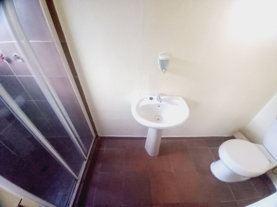 4 Bedroom Property for Sale in Sasolburg Ext 12 Free State